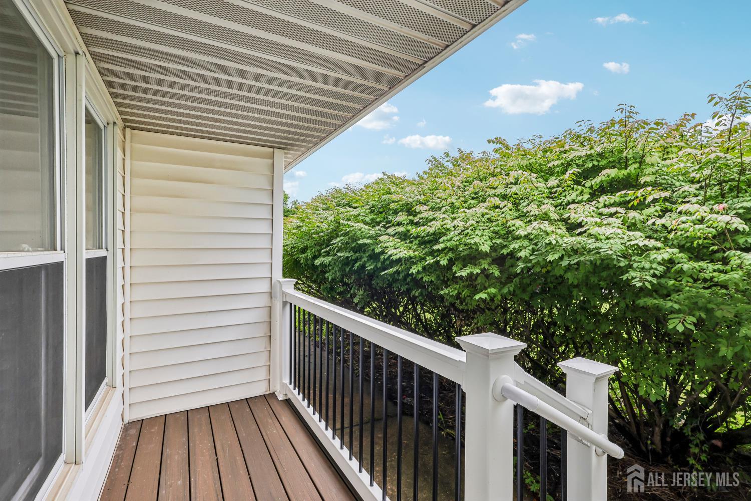 55 Jefferson Drive Piscataway NJ 08854