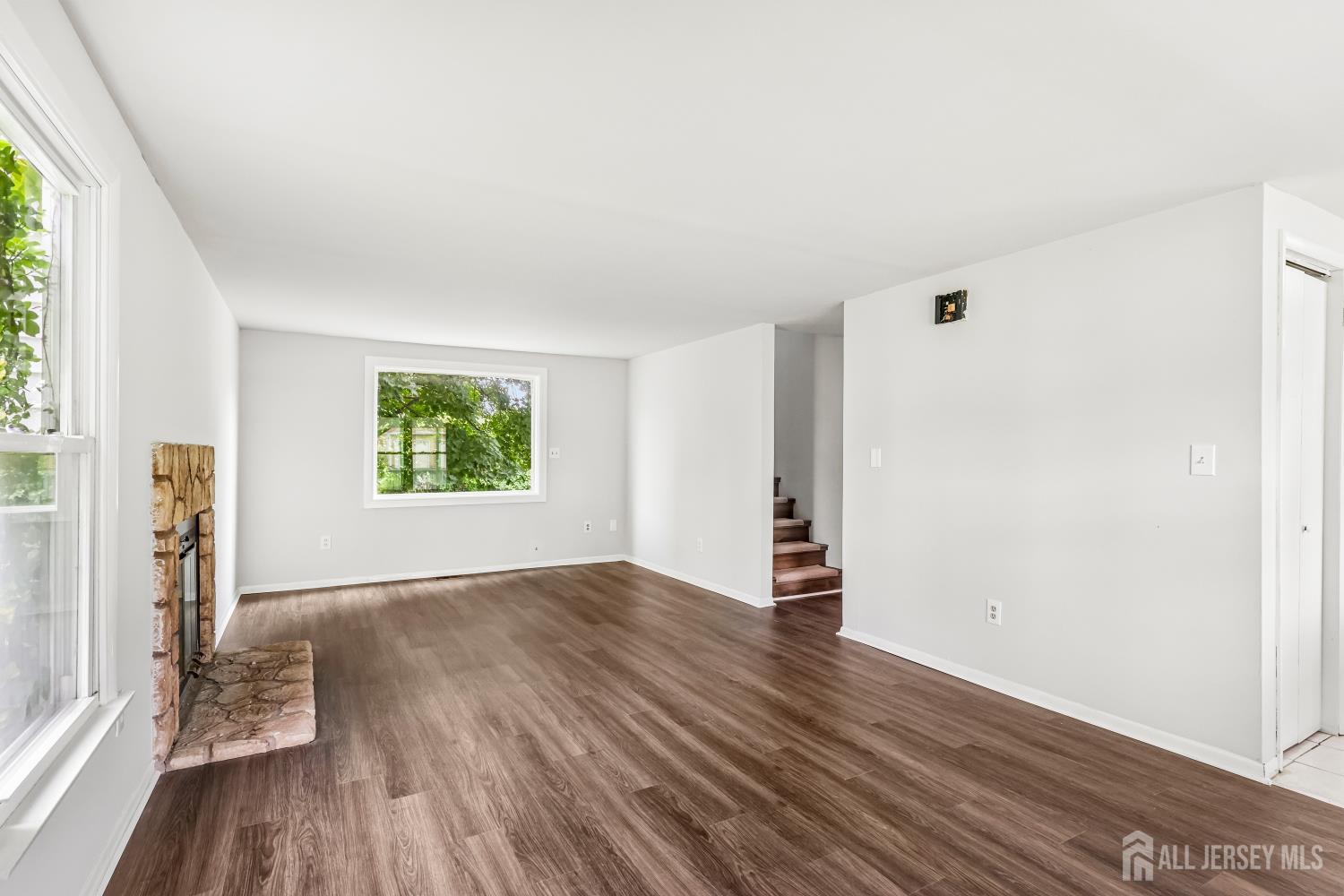 55 Jefferson Drive Piscataway NJ 08854