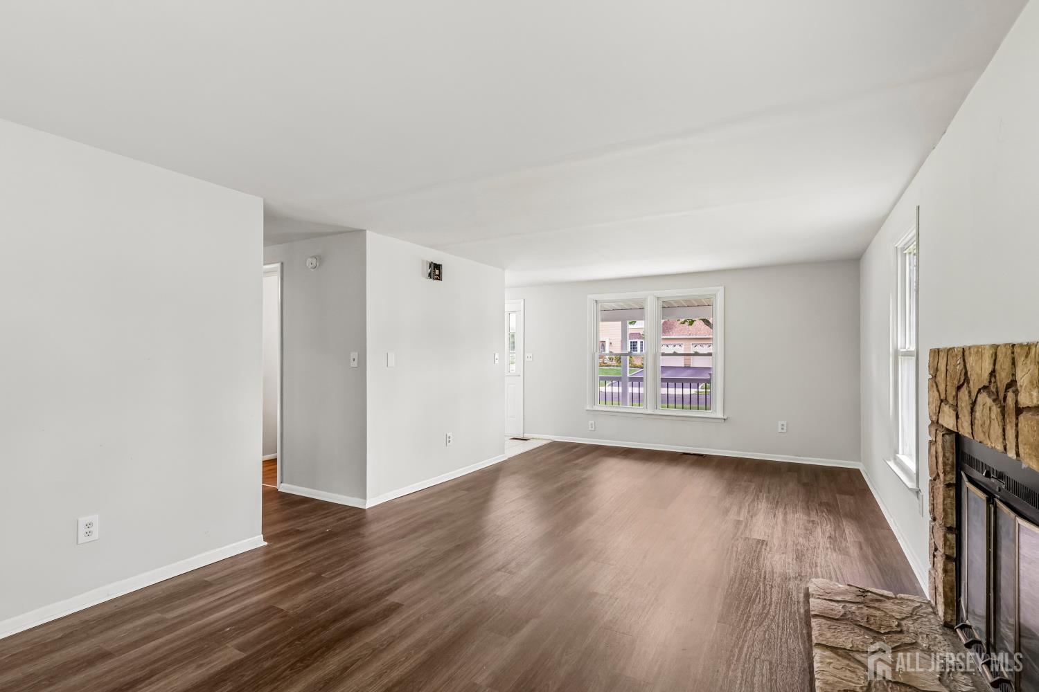 55 Jefferson Drive Piscataway NJ 08854