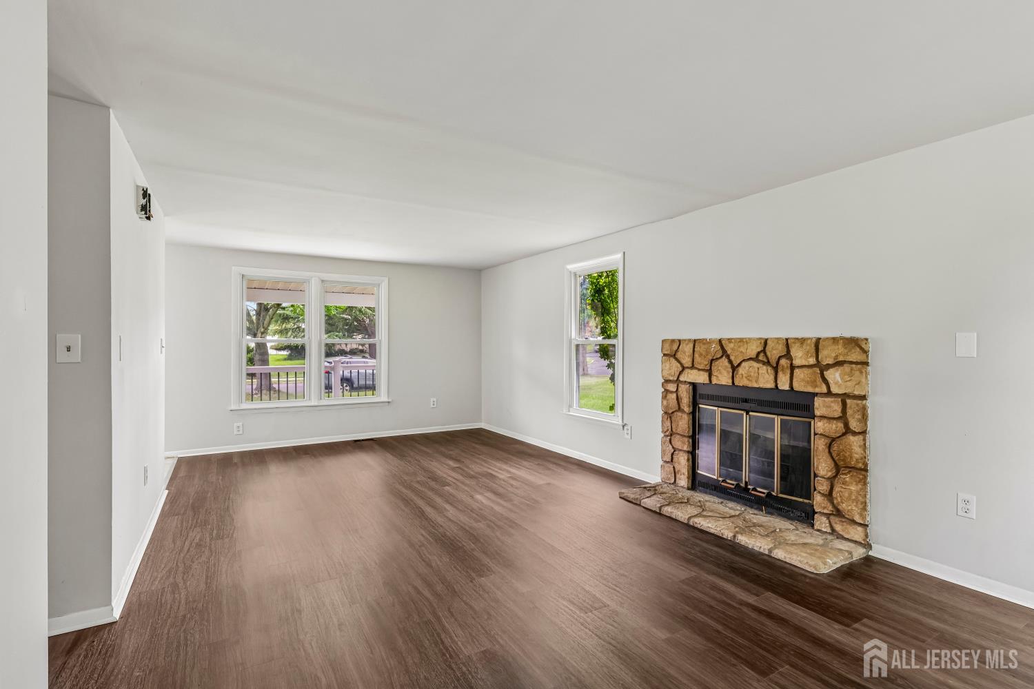 55 Jefferson Drive Piscataway NJ 08854