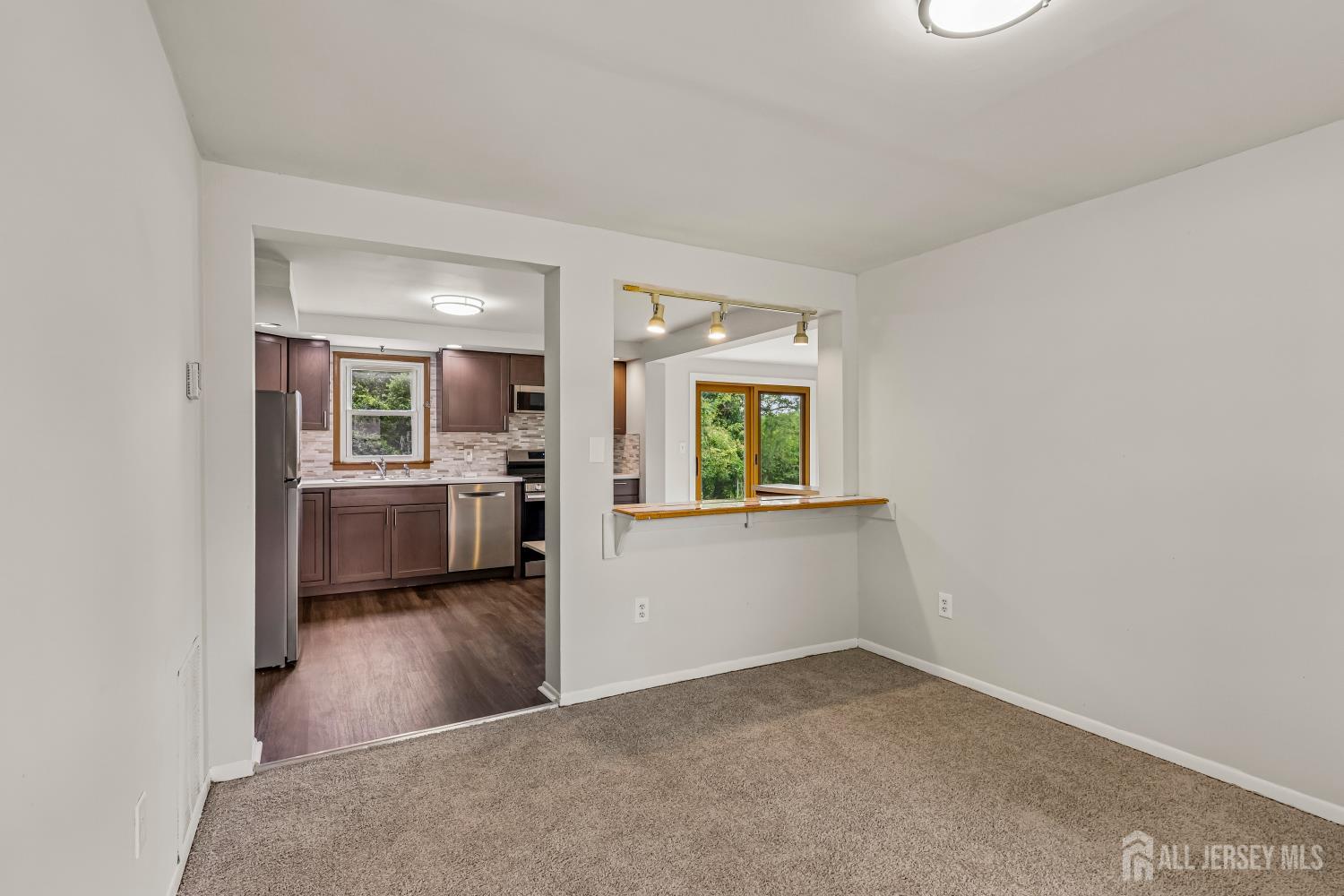 55 Jefferson Drive Piscataway NJ 08854