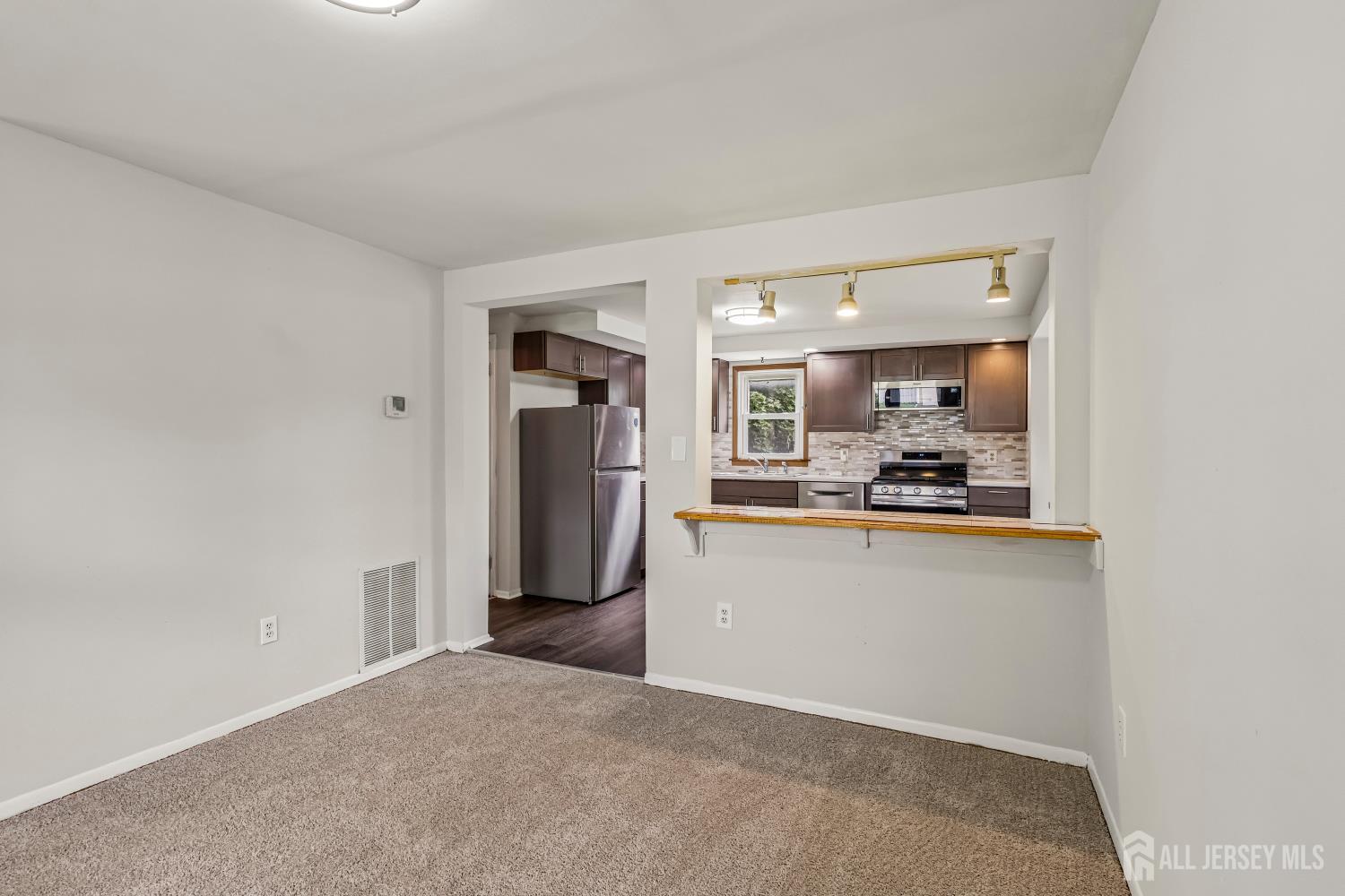 55 Jefferson Drive Piscataway NJ 08854