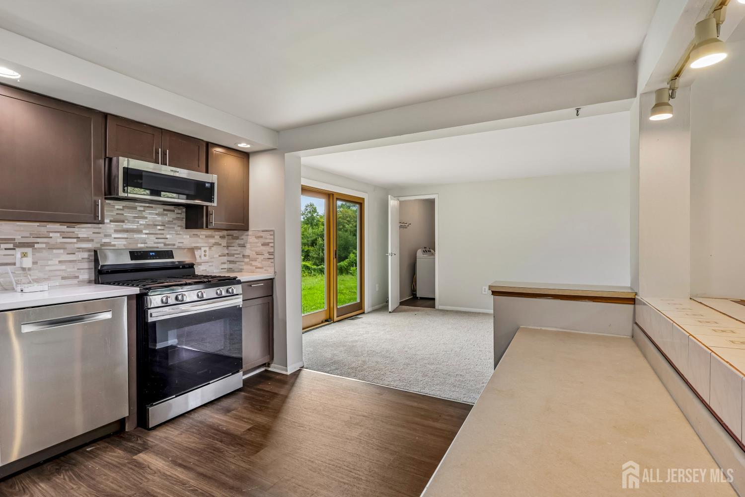 55 Jefferson Drive Piscataway NJ 08854