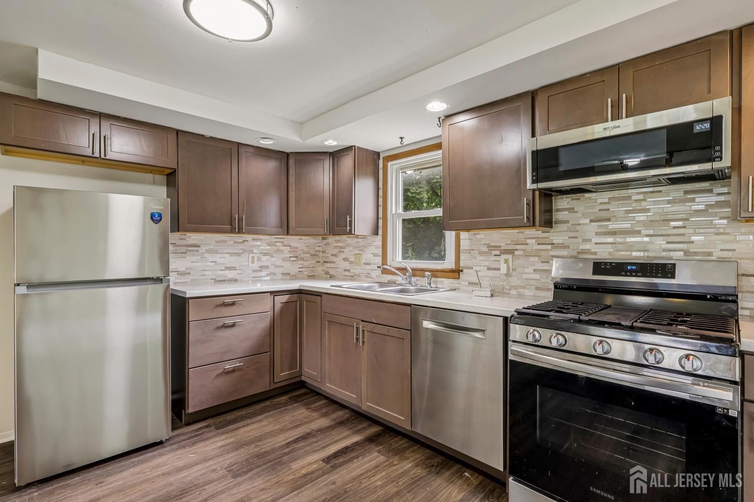 55 Jefferson Drive Piscataway NJ 08854