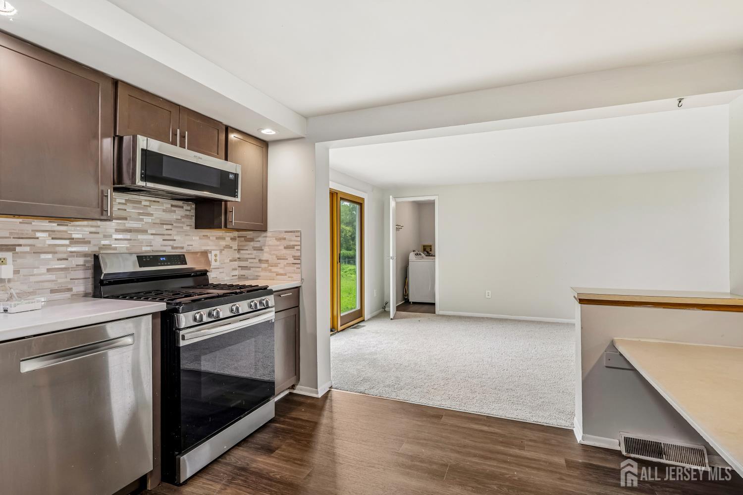 55 Jefferson Drive Piscataway NJ 08854