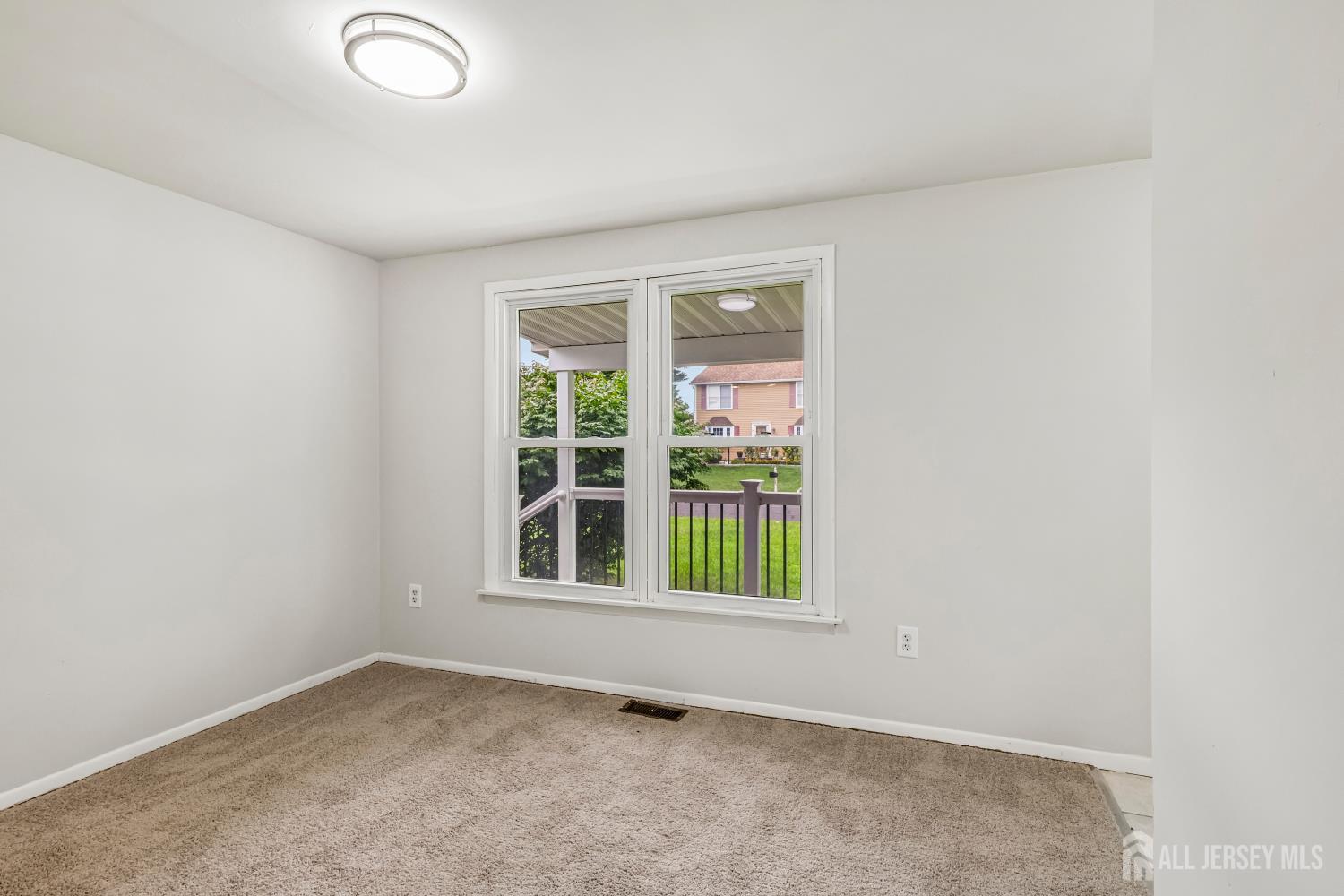 55 Jefferson Drive Piscataway NJ 08854