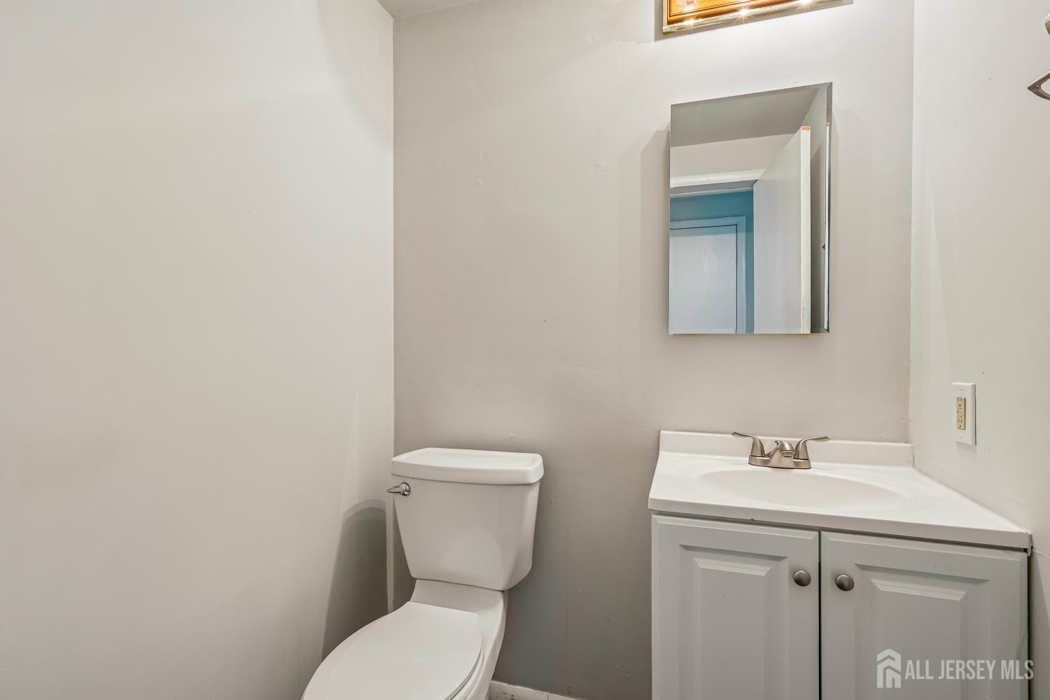 55 Jefferson Drive Piscataway NJ 08854