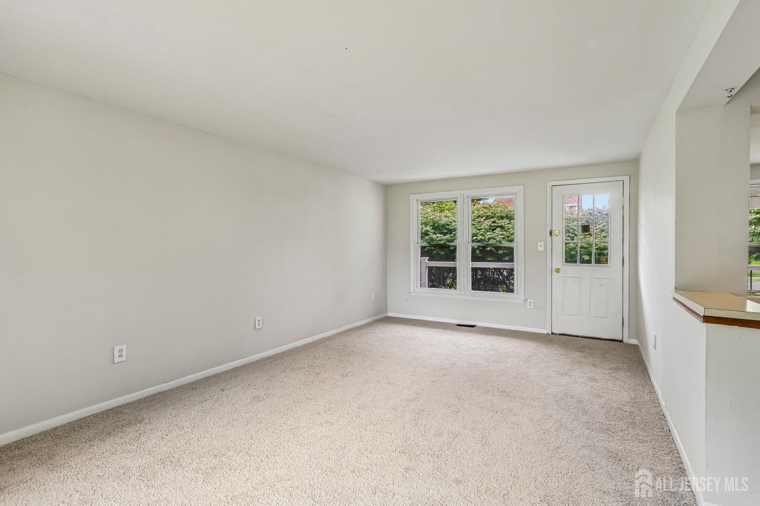 55 Jefferson Drive Piscataway NJ 08854