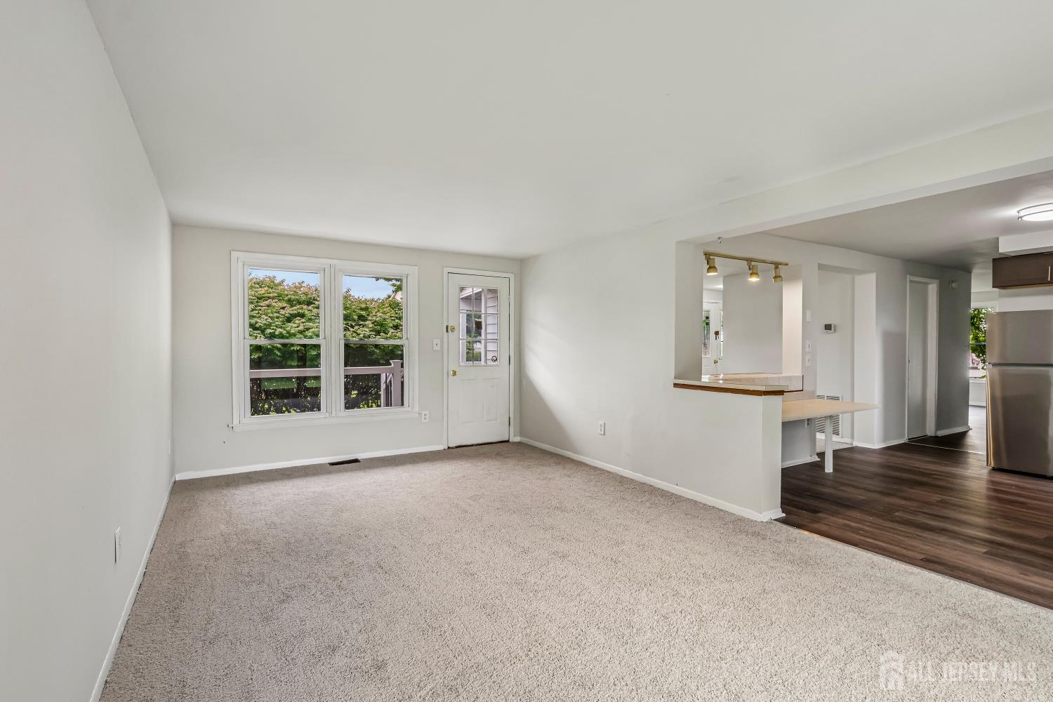 55 Jefferson Drive Piscataway NJ 08854