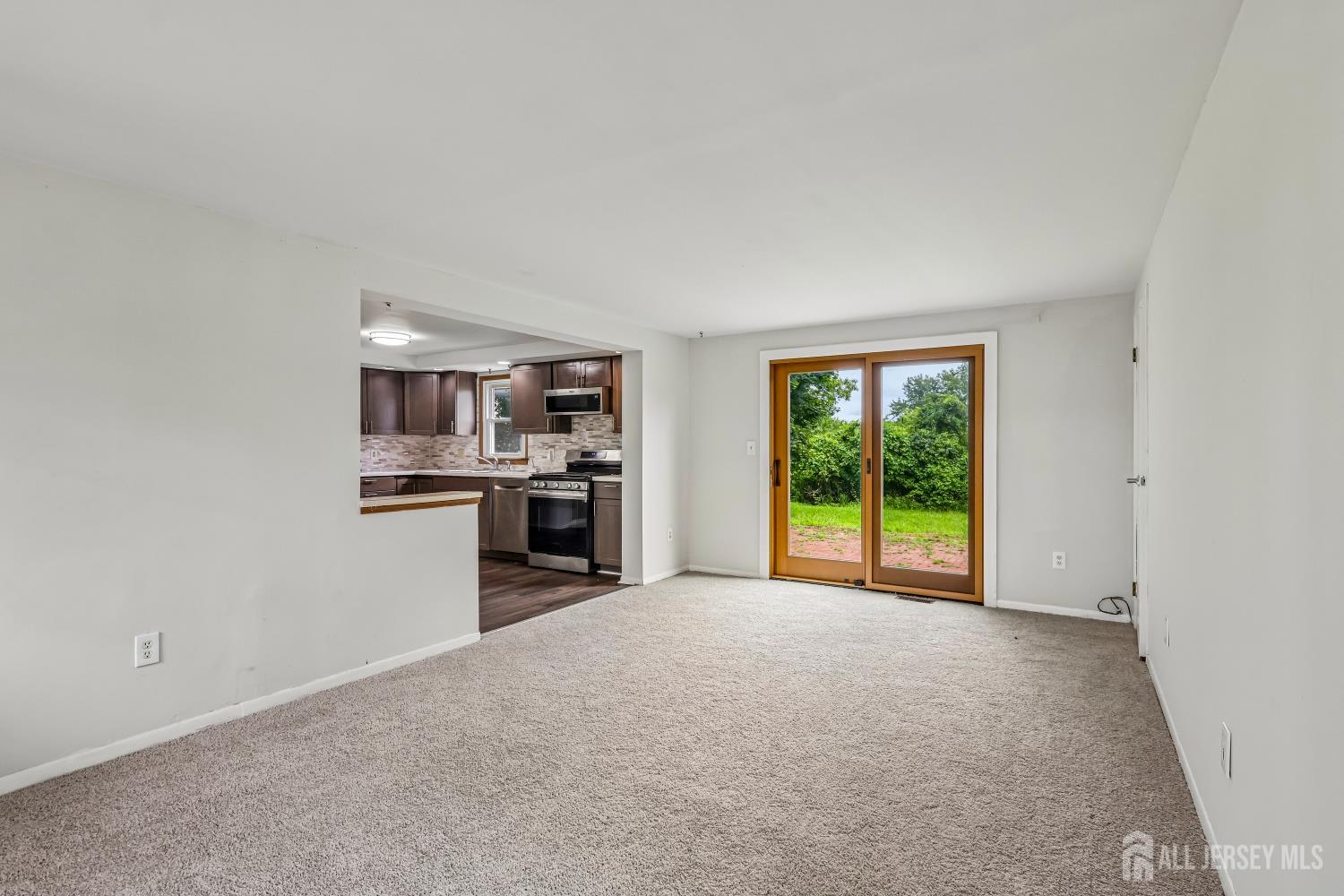 55 Jefferson Drive Piscataway NJ 08854