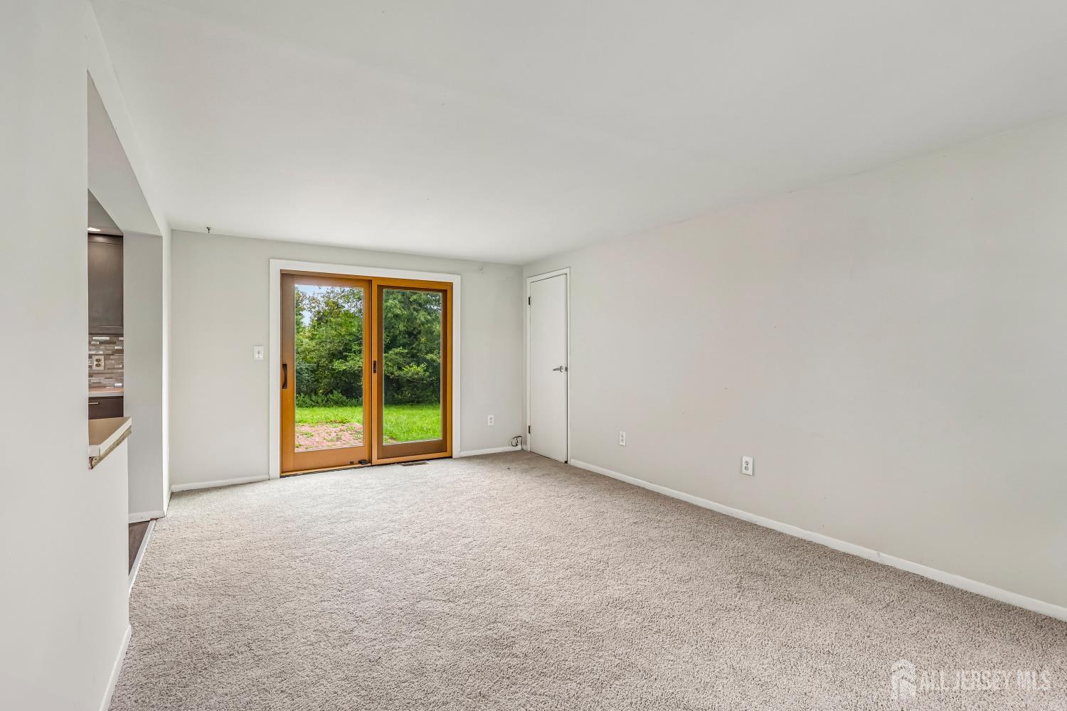 55 Jefferson Drive Piscataway NJ 08854