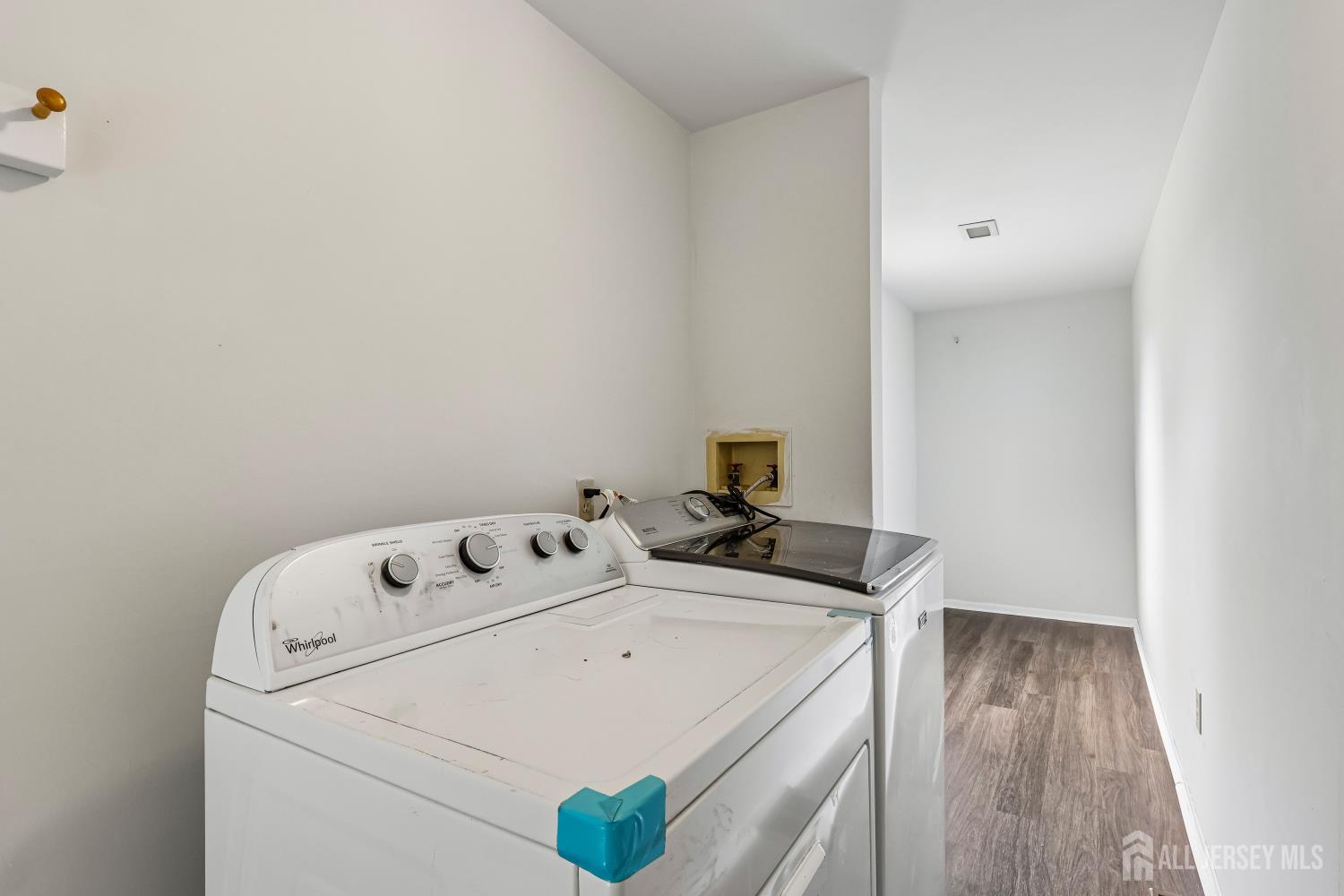 55 Jefferson Drive Piscataway NJ 08854