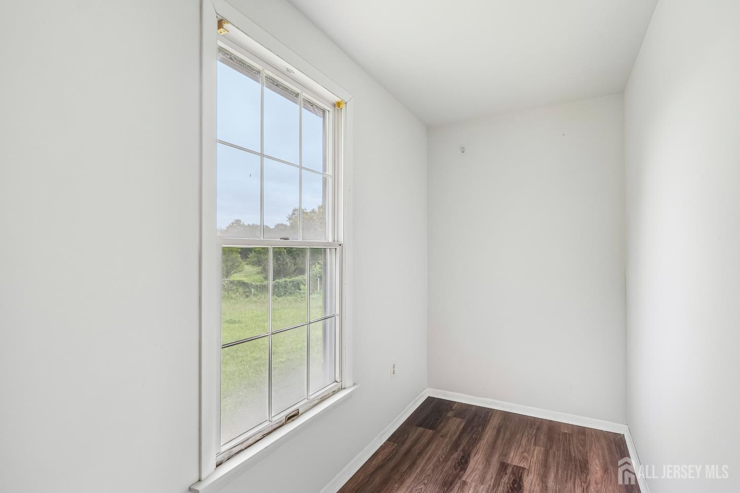 55 Jefferson Drive Piscataway NJ 08854