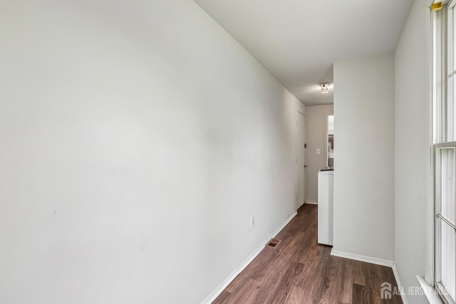 55 Jefferson Drive Piscataway NJ 08854