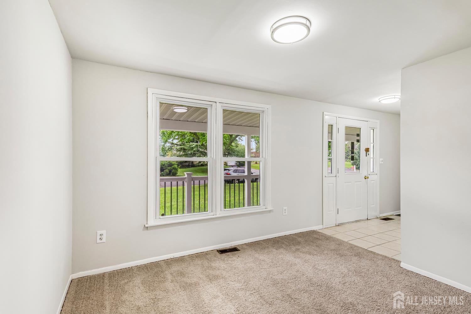 55 Jefferson Drive Piscataway NJ 08854