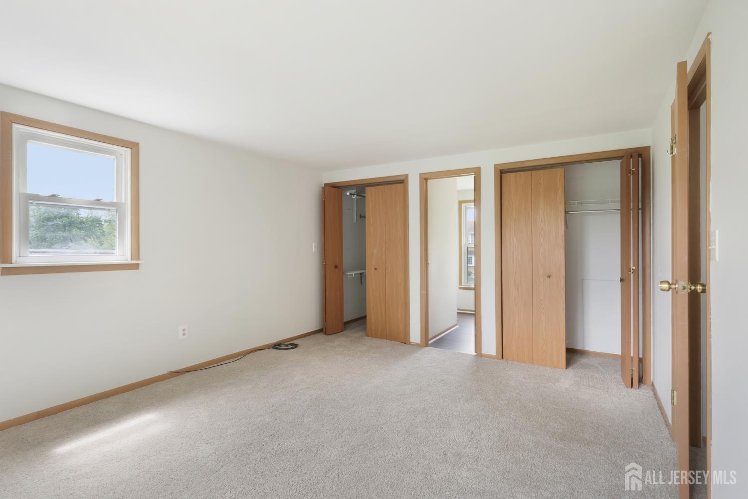 55 Jefferson Drive Piscataway NJ 08854