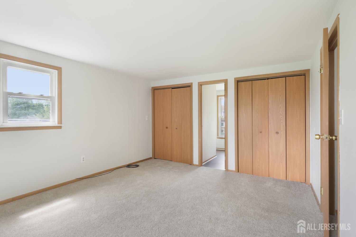55 Jefferson Drive Piscataway NJ 08854