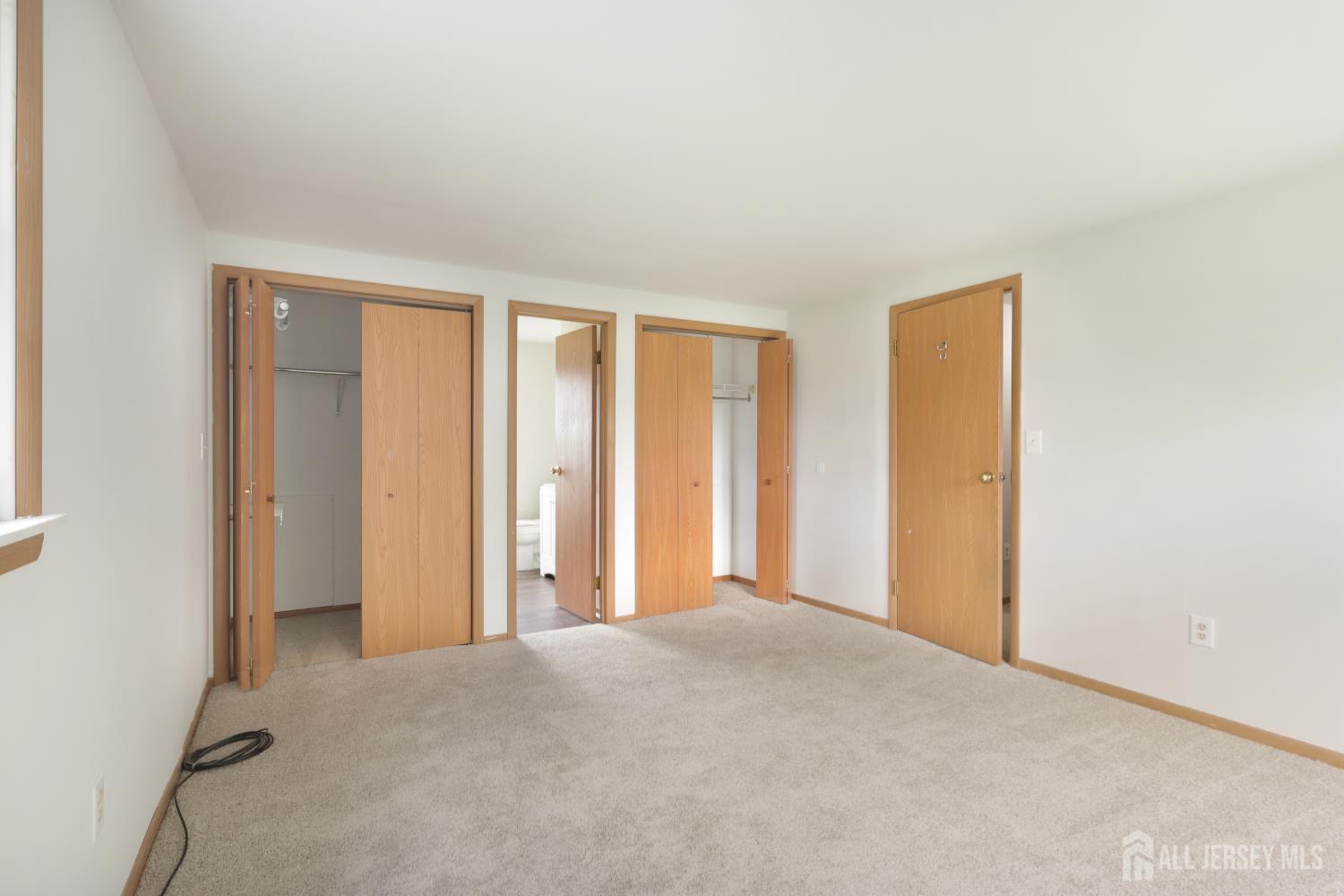 55 Jefferson Drive Piscataway NJ 08854