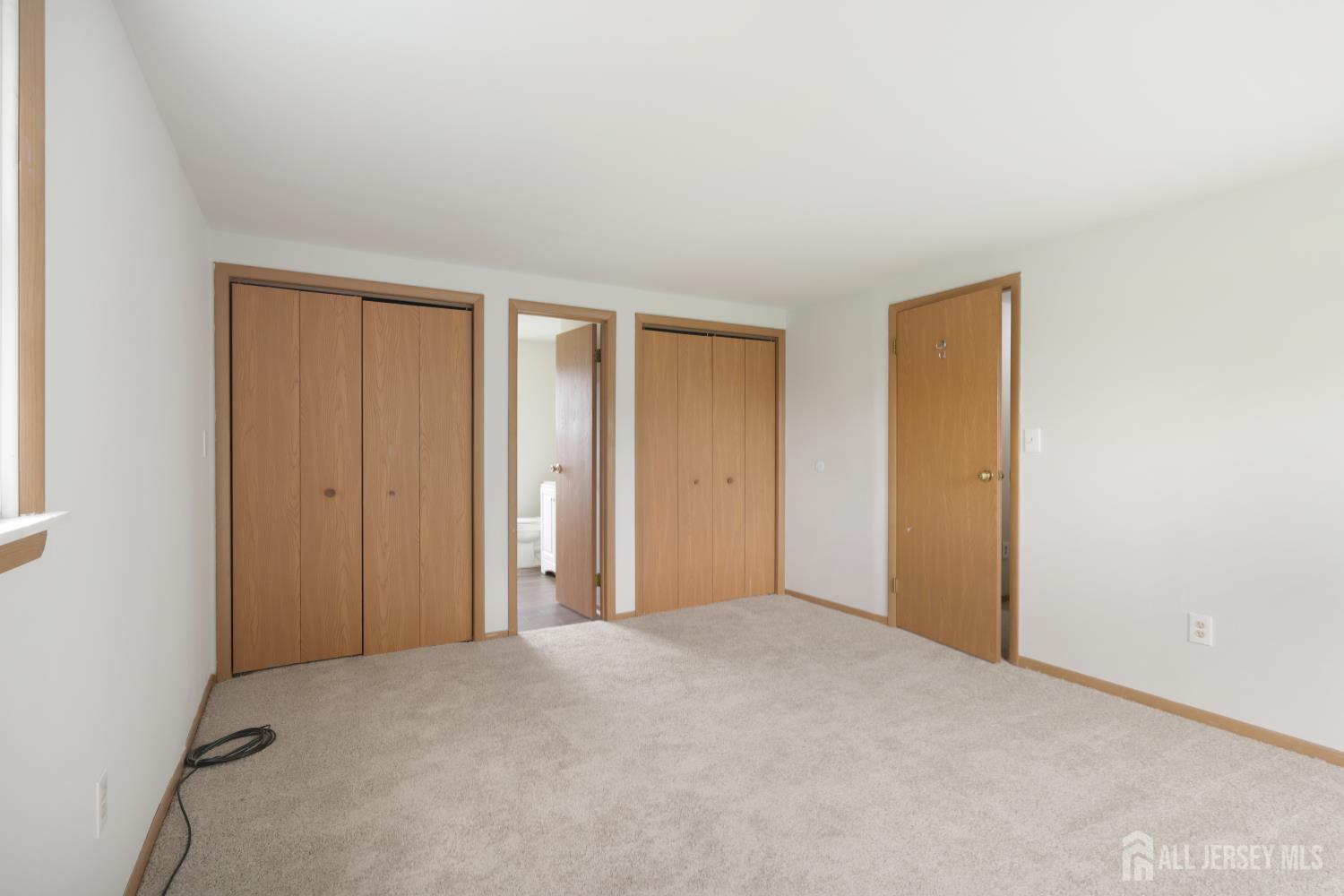 55 Jefferson Drive Piscataway NJ 08854