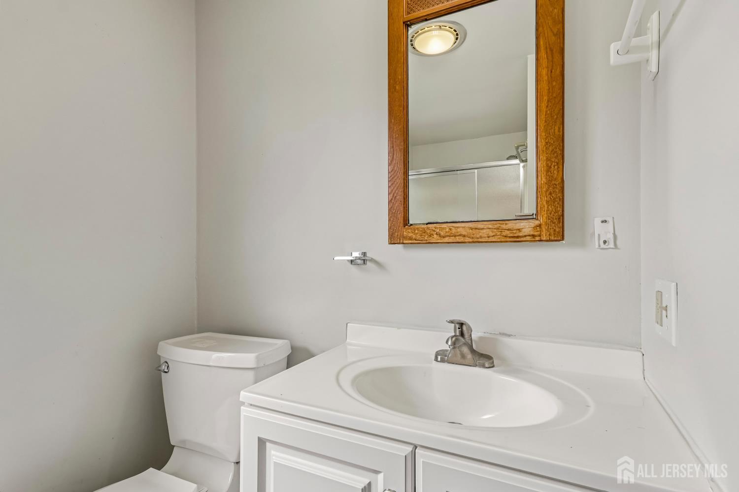 55 Jefferson Drive Piscataway NJ 08854