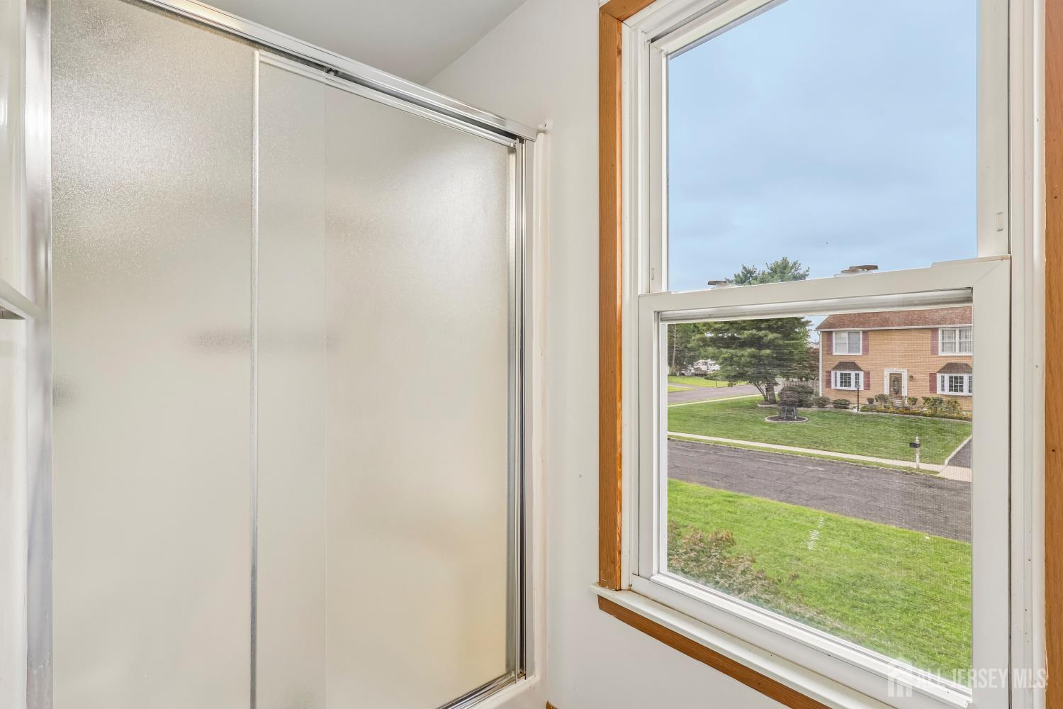 55 Jefferson Drive Piscataway NJ 08854
