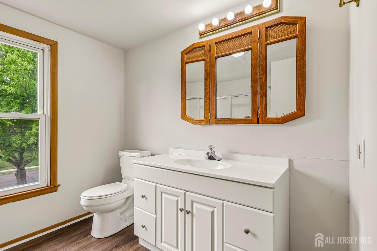 55 Jefferson Drive Piscataway NJ 08854