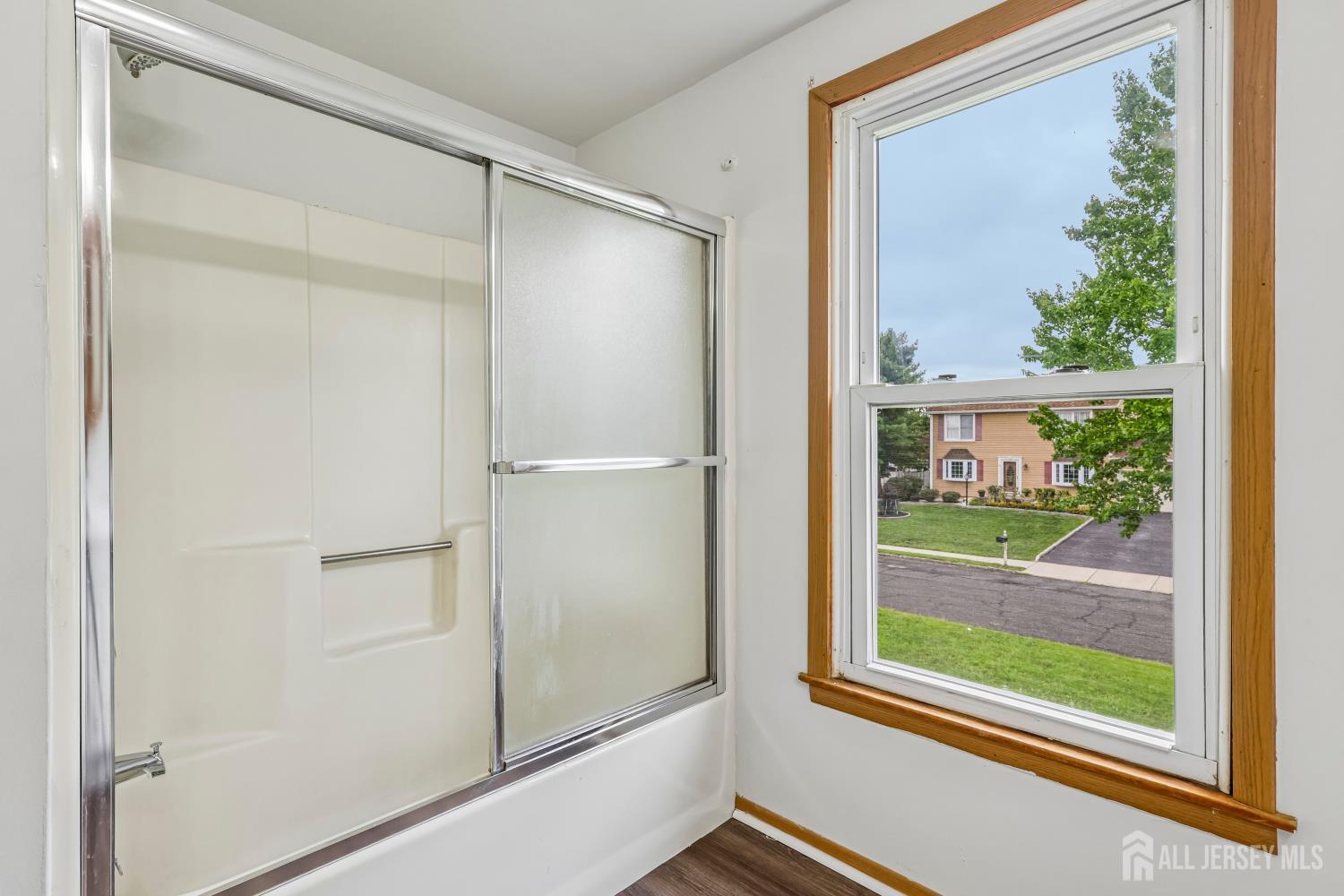 55 Jefferson Drive Piscataway NJ 08854