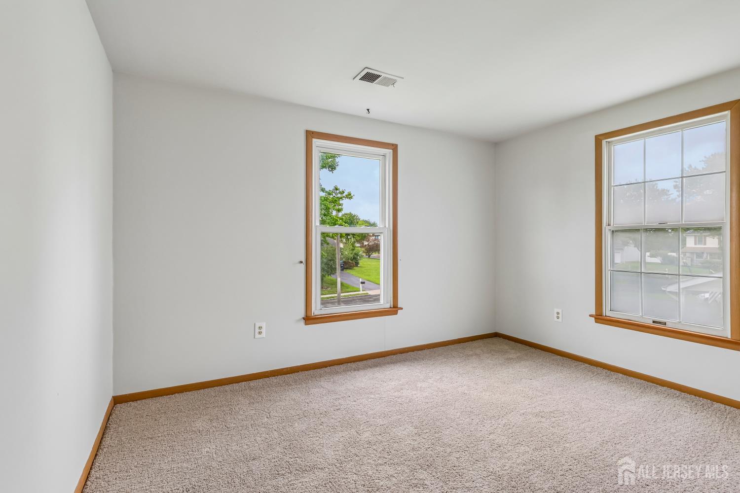 55 Jefferson Drive Piscataway NJ 08854
