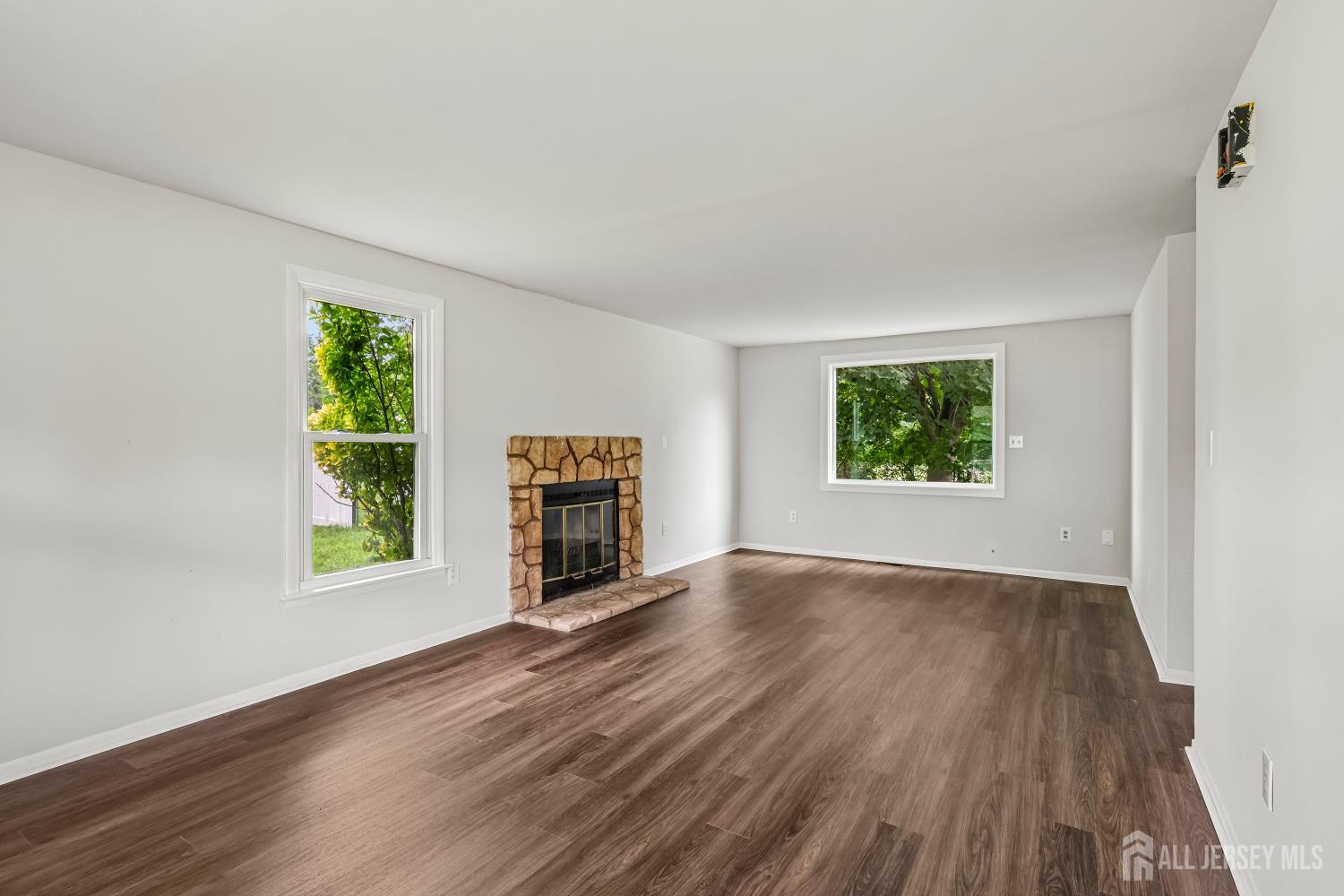 55 Jefferson Drive Piscataway NJ 08854