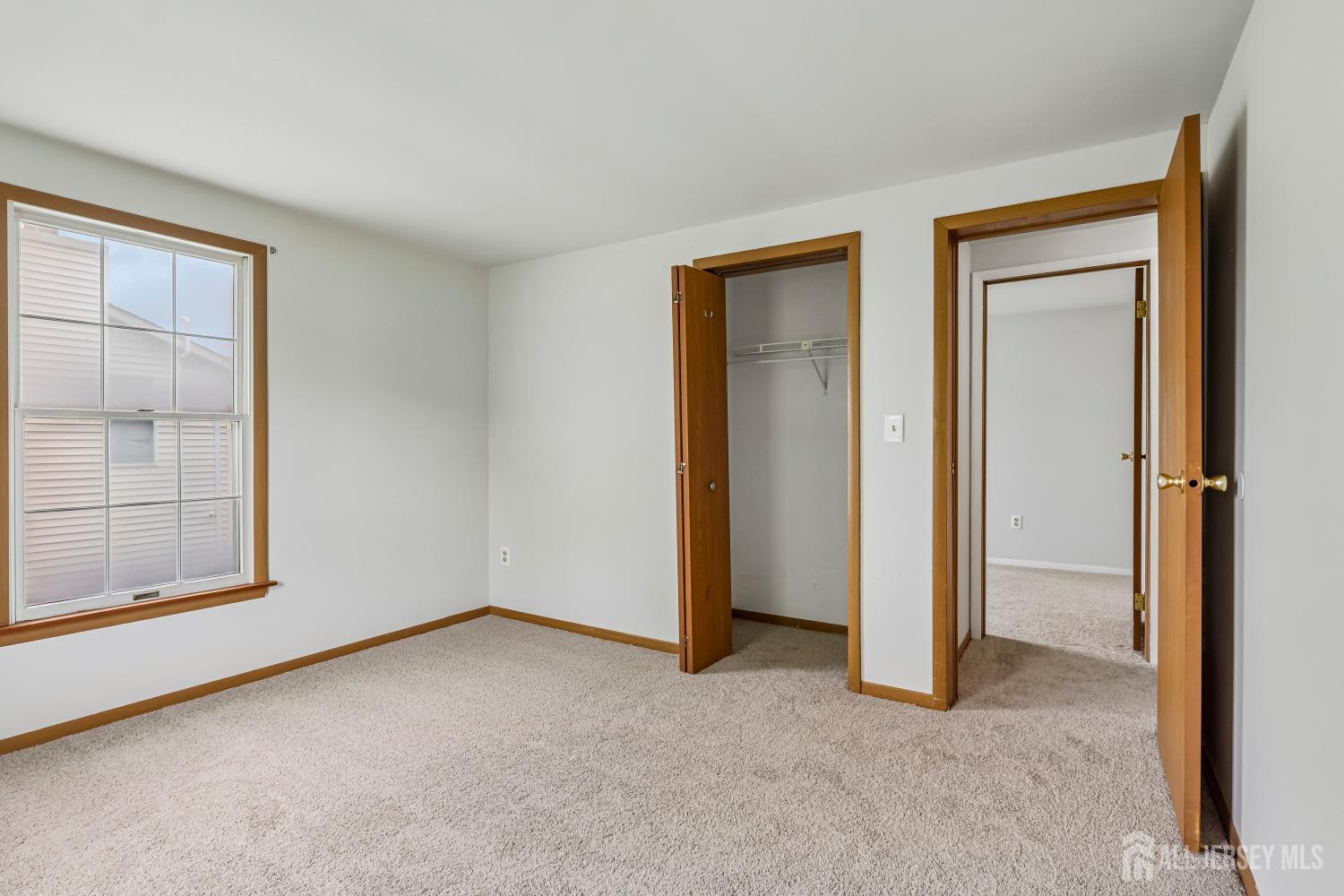55 Jefferson Drive Piscataway NJ 08854