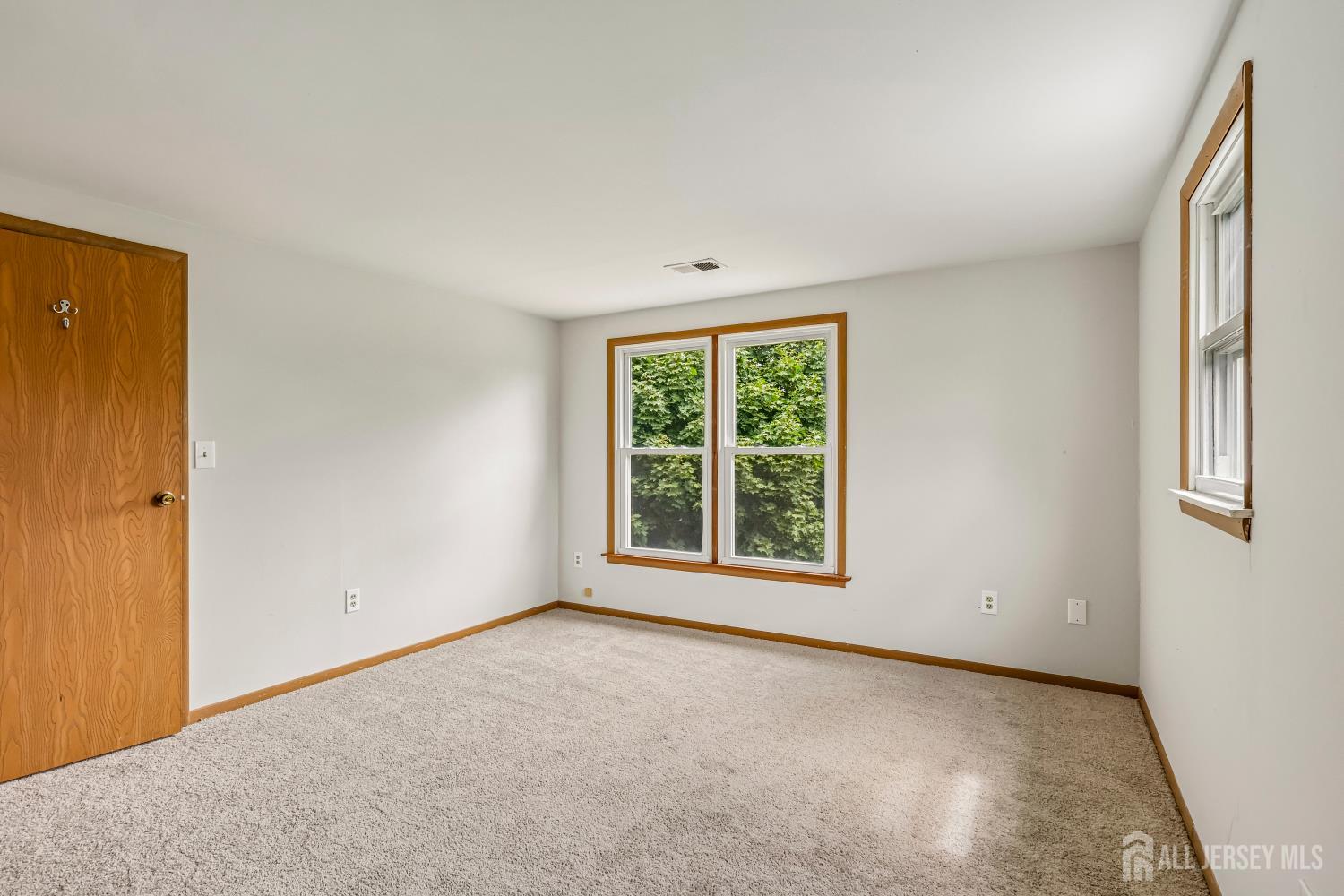 55 Jefferson Drive Piscataway NJ 08854