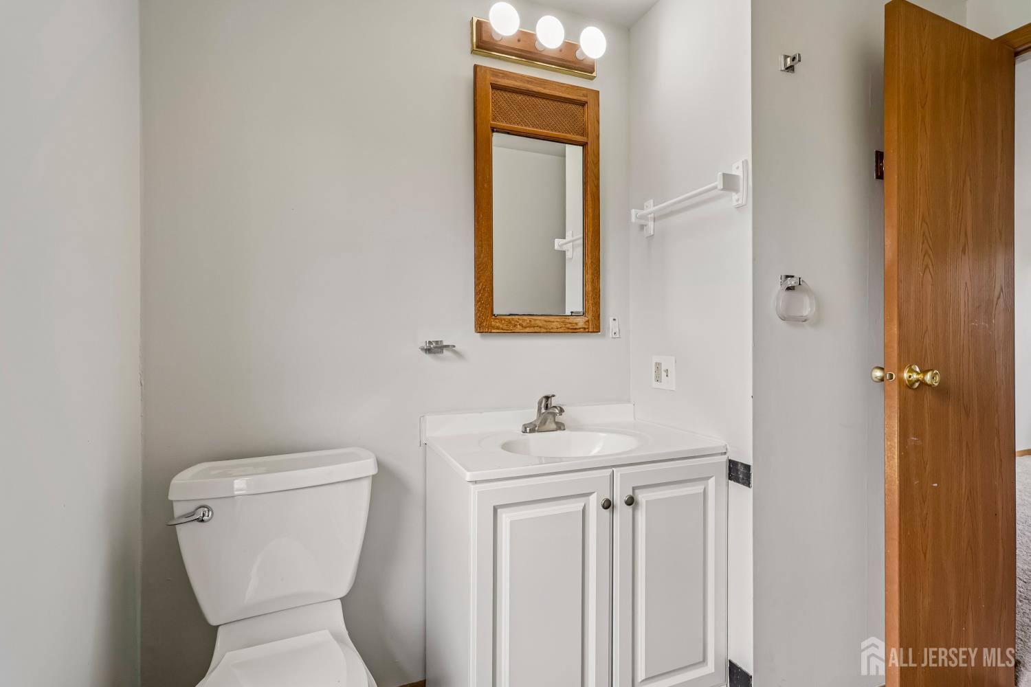 55 Jefferson Drive Piscataway NJ 08854