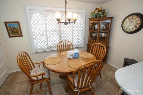 2 Wisz Place Sayreville NJ 08872