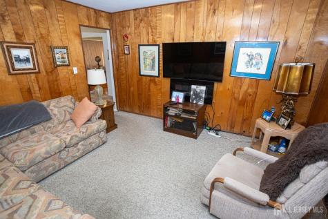 2 Wisz Place Sayreville NJ 08872