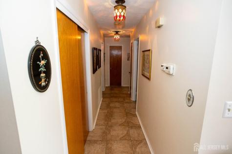 2 Wisz Place Sayreville NJ 08872
