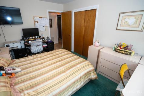 2 Wisz Place Sayreville NJ 08872