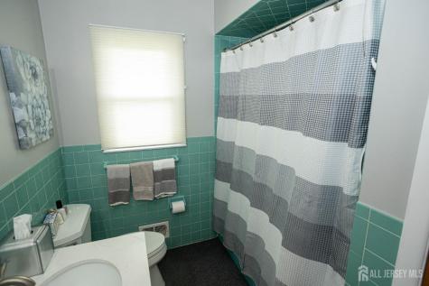 2 Wisz Place Sayreville NJ 08872