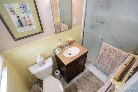 2 Wisz Place Sayreville NJ 08872
