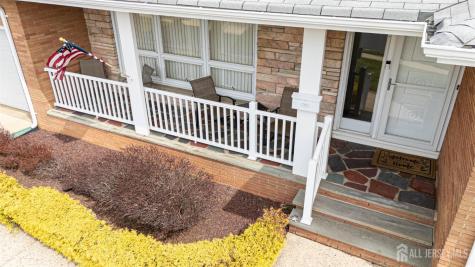 2 Wisz Place Sayreville NJ 08872