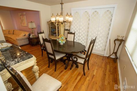 2 Wisz Place Sayreville NJ 08872