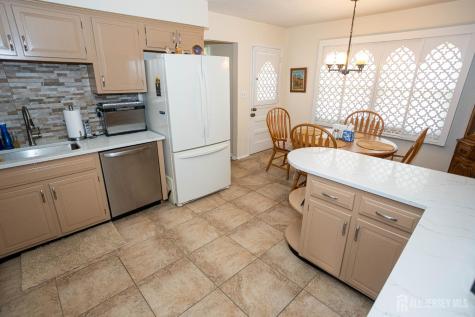2 Wisz Place Sayreville NJ 08872