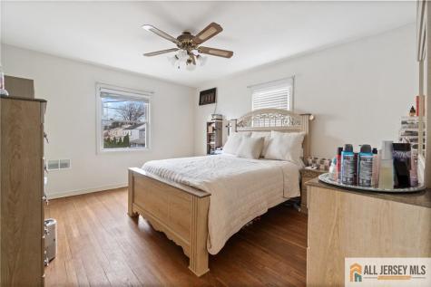 594 Ridgedale Avenue Woodbridge Proper NJ 07095