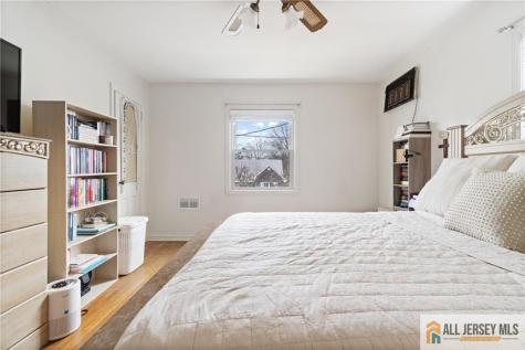 594 Ridgedale Avenue Woodbridge Proper NJ 07095