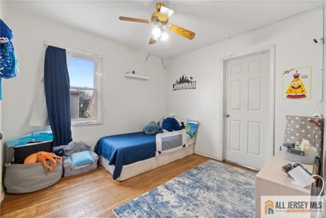 594 Ridgedale Avenue Woodbridge Proper NJ 07095