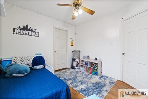 594 Ridgedale Avenue Woodbridge Proper NJ 07095