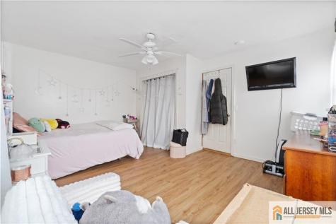 594 Ridgedale Avenue Woodbridge Proper NJ 07095