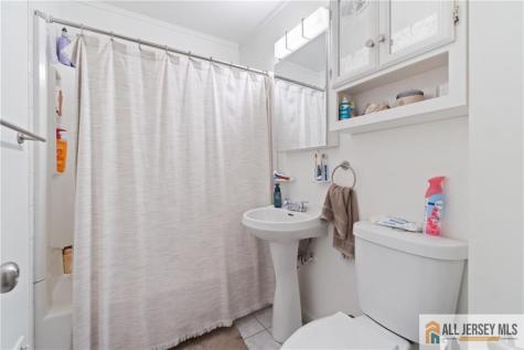 594 Ridgedale Avenue Woodbridge Proper NJ 07095