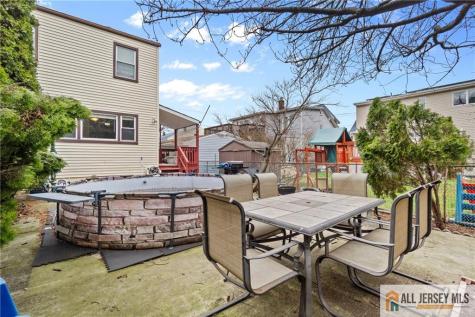 594 Ridgedale Avenue Woodbridge Proper NJ 07095
