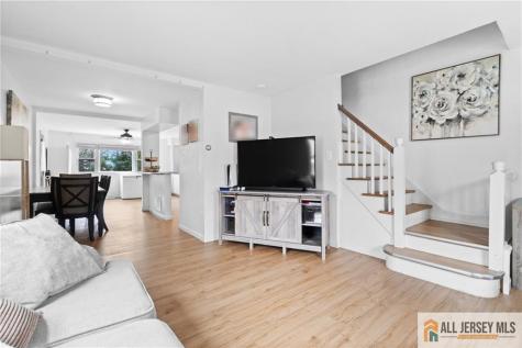 594 Ridgedale Avenue Woodbridge Proper NJ 07095