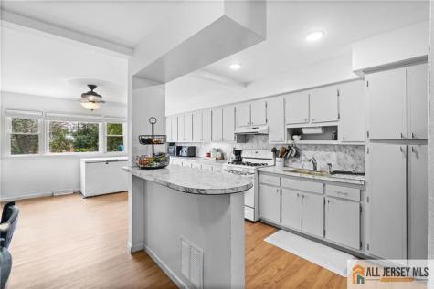 594 Ridgedale Avenue Woodbridge Proper NJ 07095